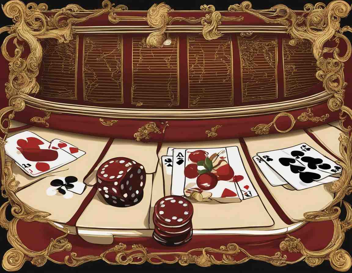 969bet