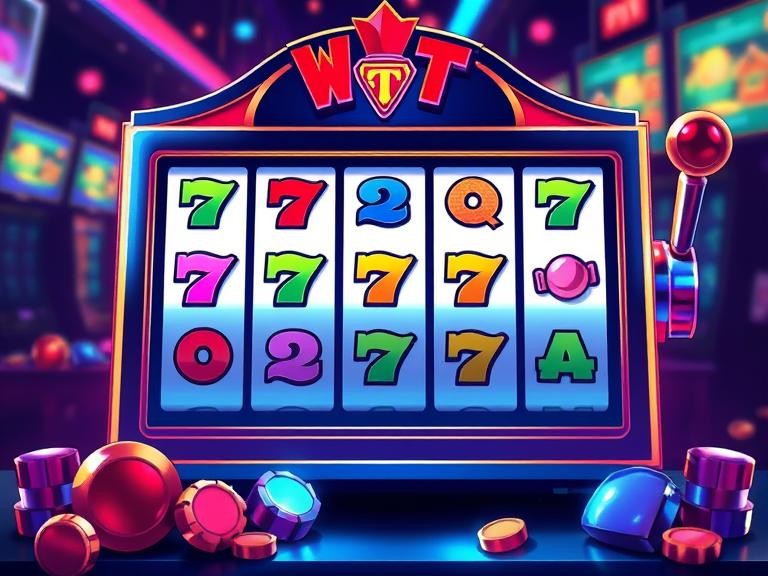 969bet
