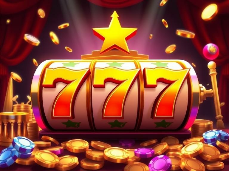 969bet