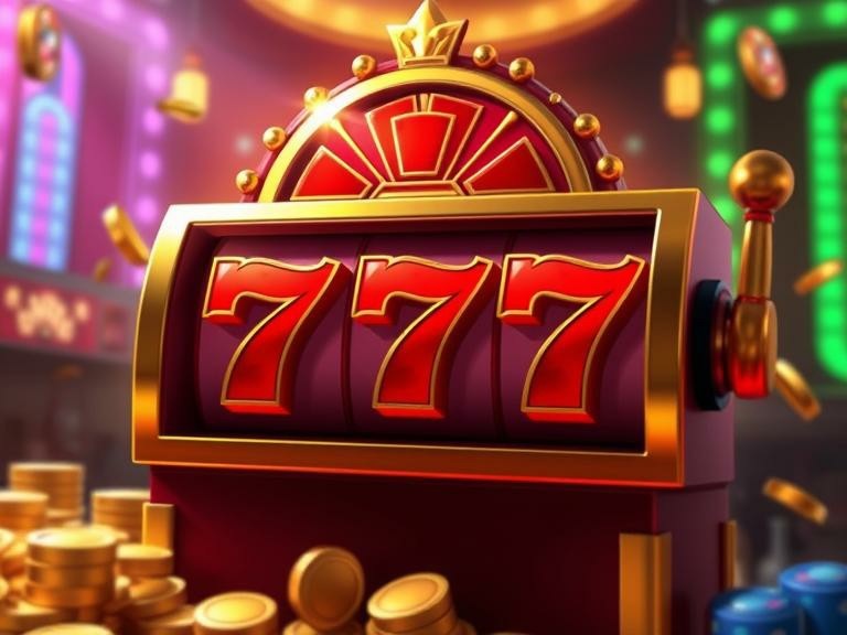 969bet