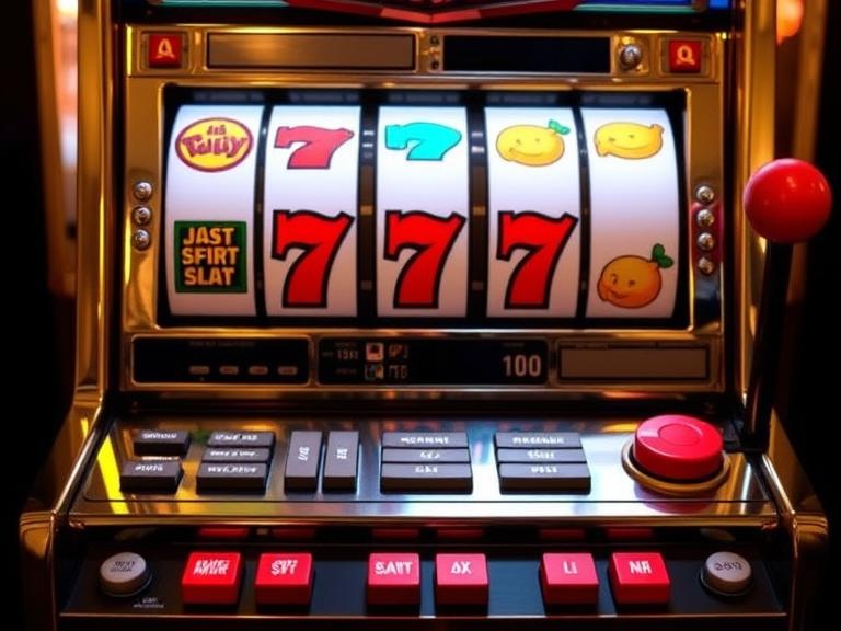 969bet