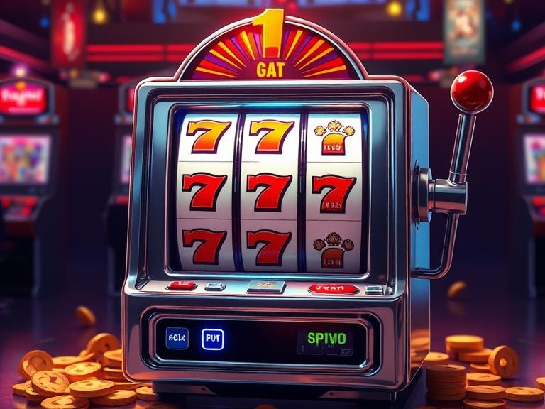 969bet