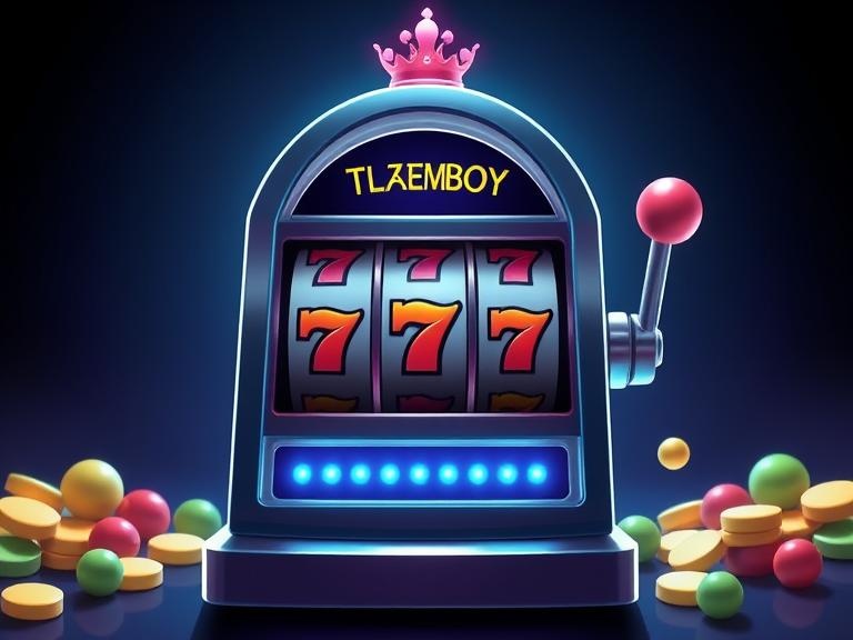 969bet
