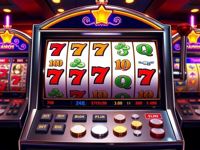 969bet