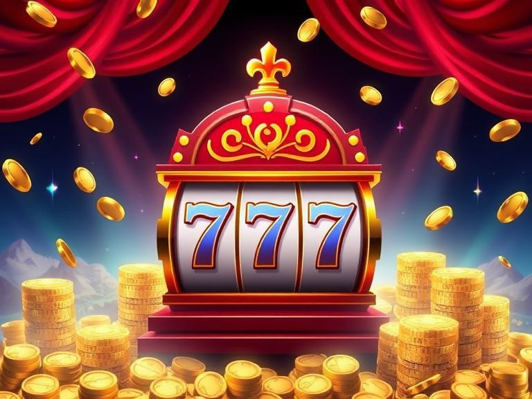 969bet