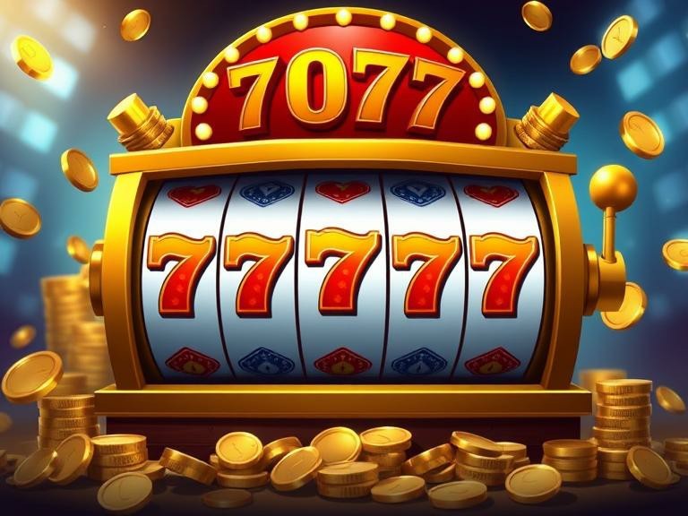 969bet