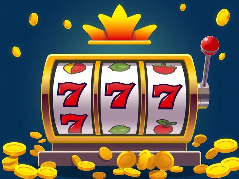969bet