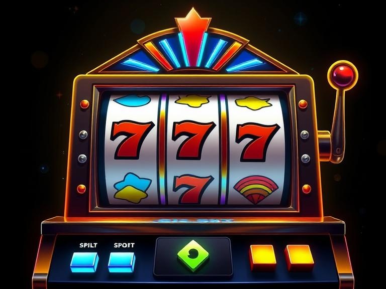969bet