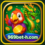 969bet